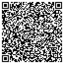 QR code with William T Carnes contacts