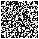 QR code with Insta Lube contacts