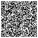 QR code with Ls Logistics LLC contacts