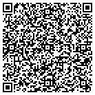 QR code with Emery Financial Service contacts