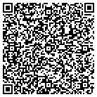 QR code with Magic Hat Consulting Inc contacts
