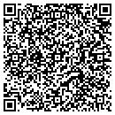 QR code with SCS Personnel contacts