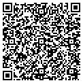 QR code with Allgo's contacts