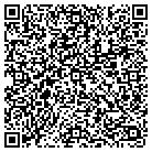 QR code with Emery Financial Services contacts