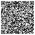 QR code with L & S Transport Service contacts