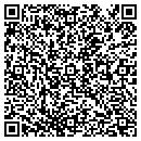 QR code with Insta Lube contacts