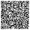 QR code with William Veith contacts