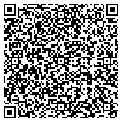 QR code with Illinois American Water contacts