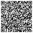 QR code with Custom Welding Works contacts