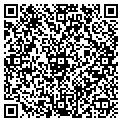 QR code with Sean Taber Fine Art contacts