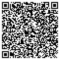 QR code with Lt Moving Service contacts