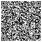 QR code with Lts Transportation Co contacts