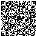 QR code with Marbain Assoc Field contacts