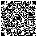 QR code with Lucero Sls Transportation contacts