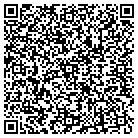 QR code with Shining Star Service LLC contacts