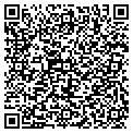 QR code with Amjack Leasing Corp contacts