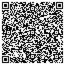 QR code with Winslow Dairy contacts