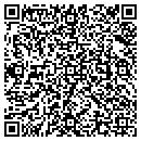 QR code with Jack's Lube Service contacts