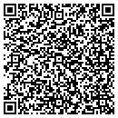 QR code with Ldp Design Group contacts