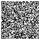 QR code with Witteveen Dairy contacts