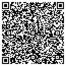 QR code with International Living Water contacts