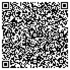 QR code with Amusement Rentals By Junior contacts
