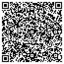 QR code with Dharma Consulting contacts