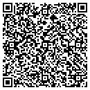 QR code with Lujan Transports LLC contacts