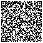 QR code with Utah Family Film Foundation LLC contacts