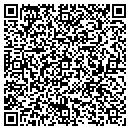 QR code with Mccahon Builders Inc contacts
