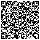 QR code with ESCEE Financial Group contacts