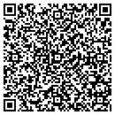 QR code with Jet Set Life Technologies Inc contacts