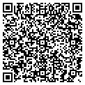 QR code with Utah Theater contacts