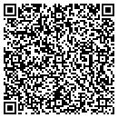 QR code with A & N Party Rentals contacts