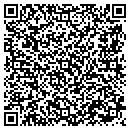 QR code with STONG MINDED MUSIC, inc. contacts