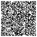 QR code with Lynno Logistics LLC contacts