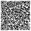 QR code with Menk Construction contacts