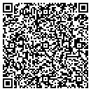 QR code with Jiffy Lube contacts
