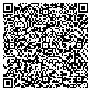 QR code with Anthony Iaia Rental contacts