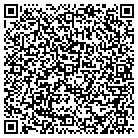 QR code with Lyriks Moving And Haul Away LLC contacts