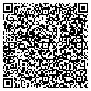 QR code with Armans Coyote Cafe contacts