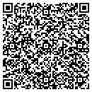 QR code with Hillside Finishing contacts