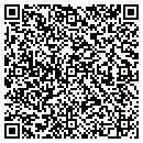 QR code with Anthonys Home Rentals contacts