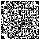 QR code with Lyset Transport LLC contacts