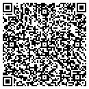 QR code with Vision Surveillance contacts