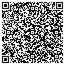 QR code with Bbva Compass contacts