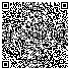 QR code with Studio Emily Weil contacts