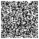QR code with Mitchell Builders contacts