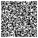 QR code with Jiffy Lube contacts