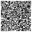 QR code with Chameleon Carts contacts